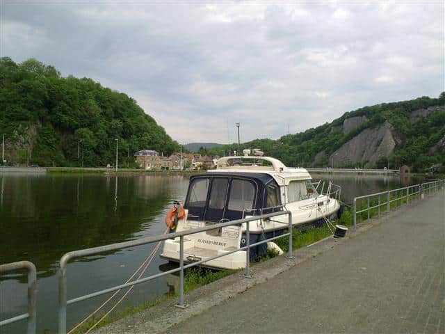 WDM02.jpg-nggid0240-ngg0dyn-640x480-00f0w010c010r110f110r010t010