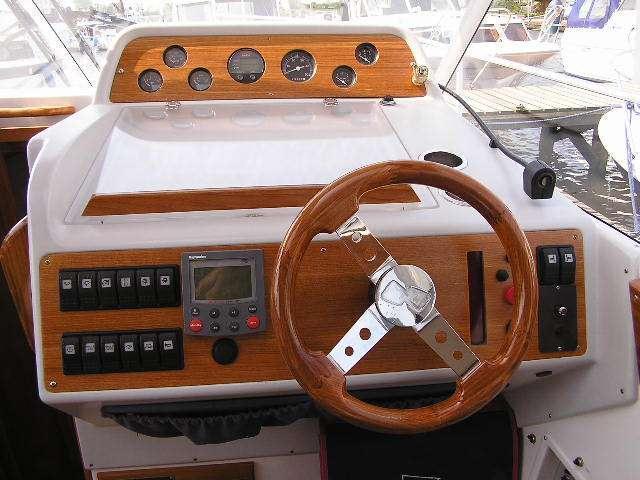 WDM03.jpg-nggid0239-ngg0dyn-640x480-00f0w010c010r110f110r010t010