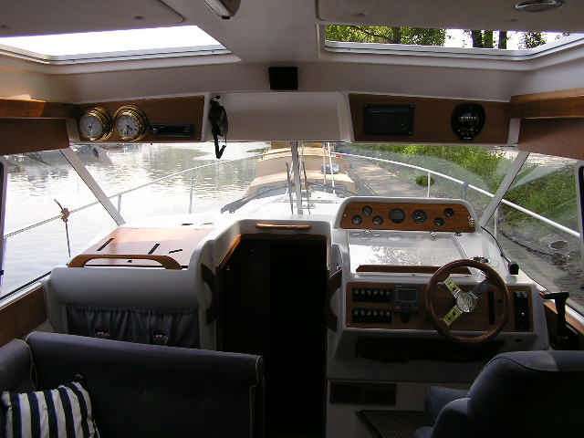 WDM04.jpg-nggid0241-ngg0dyn-640x480-00f0w010c010r110f110r010t010